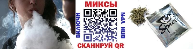 БУТИРАТ бутик  Купить где  Кемерово 