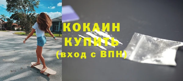 соль ск Новокубанск