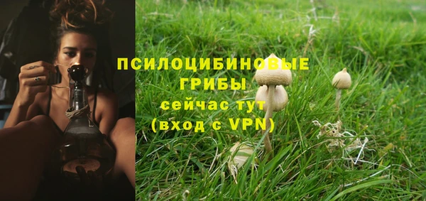 дистиллят марихуана Новодвинск