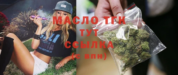 скорость Новозыбков