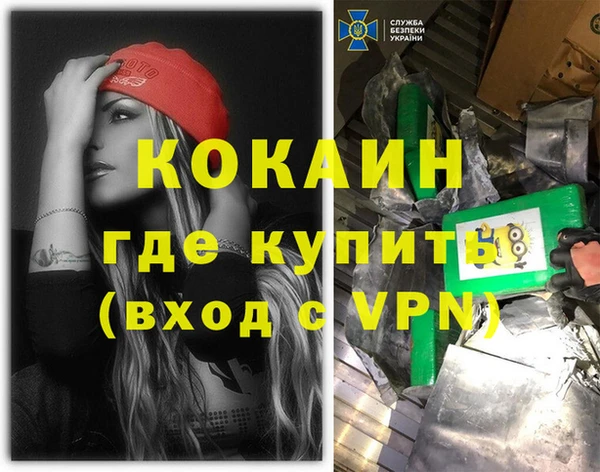 соль ск Новокубанск